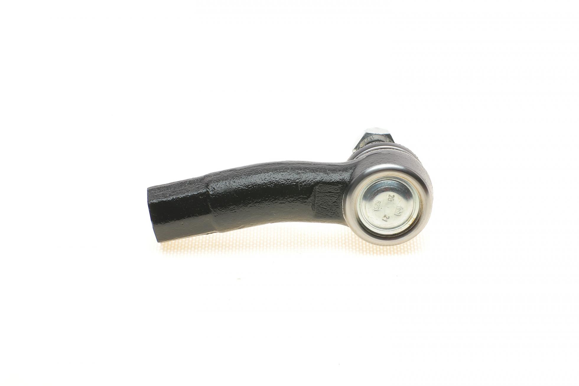 26097 FEBI BILSTEIN